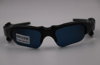 Bluetooth Smart Sunglasses