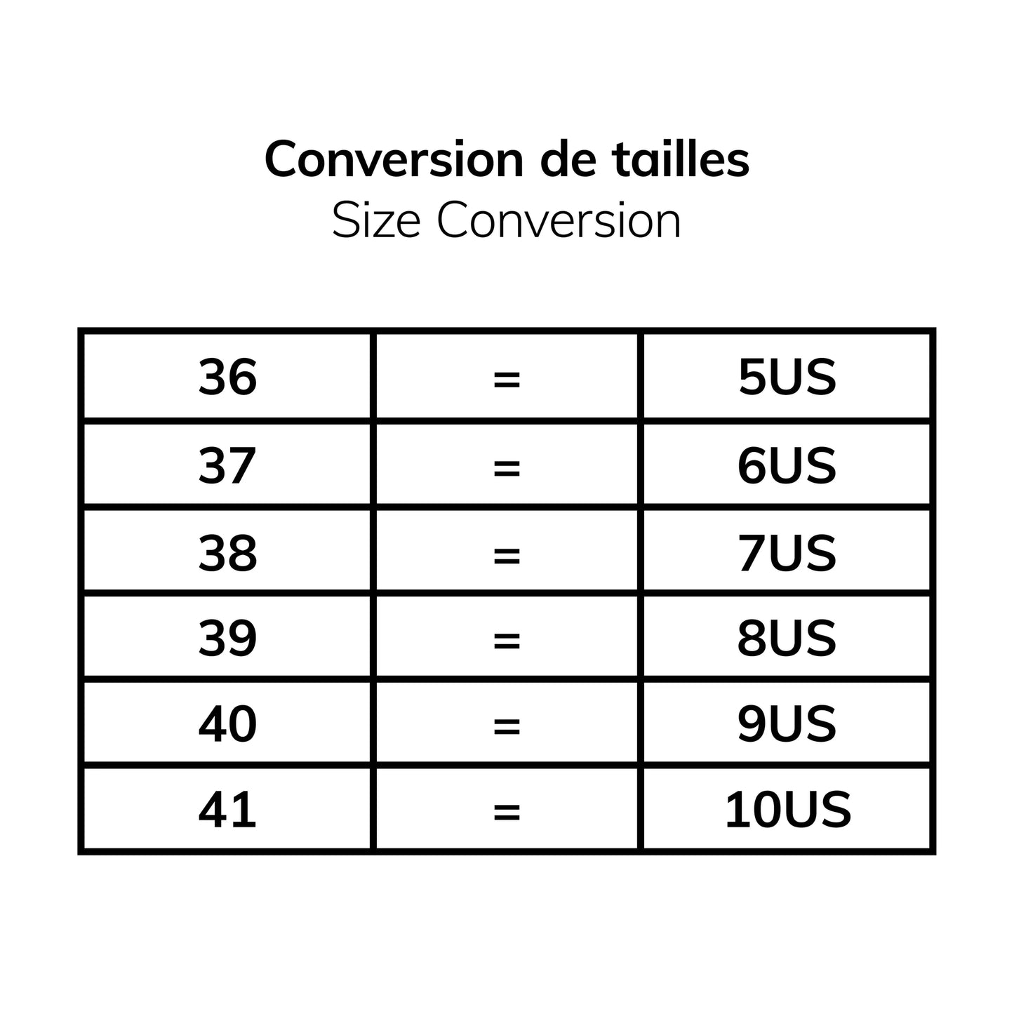 Sandales confort -festifs-légères et respirantes