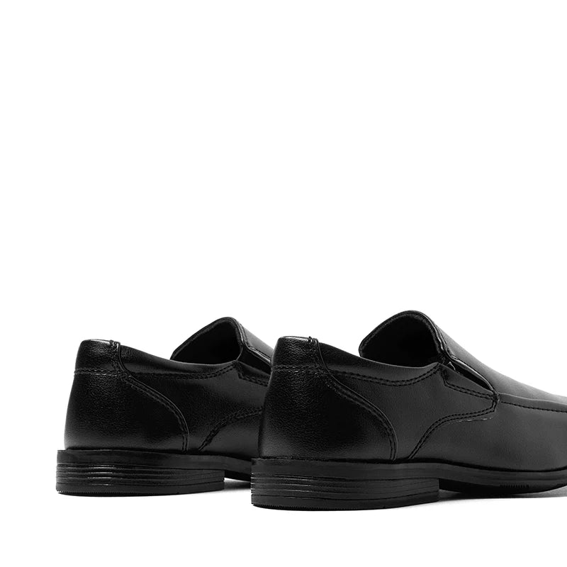 Souliers pour garcon-Confort,Style et durabilité pour enfants.