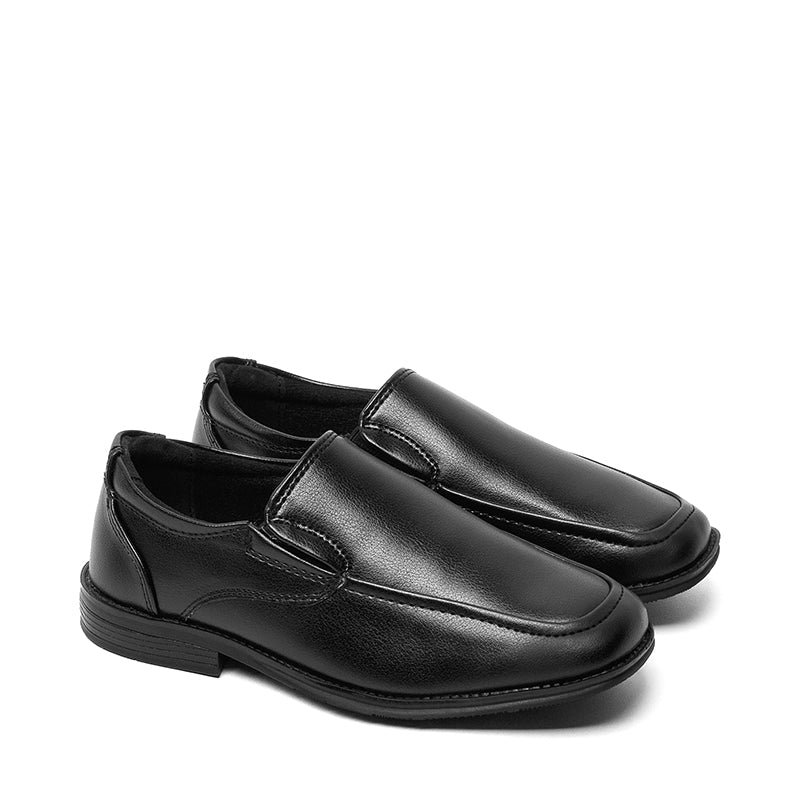 Souliers pour garcon-Confort,Style et durabilité pour enfants.