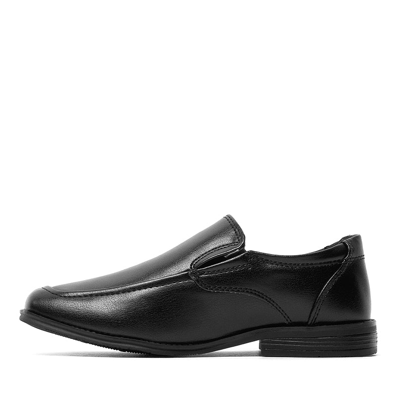 Souliers pour garcon-Confort,Style et durabilité pour enfants.