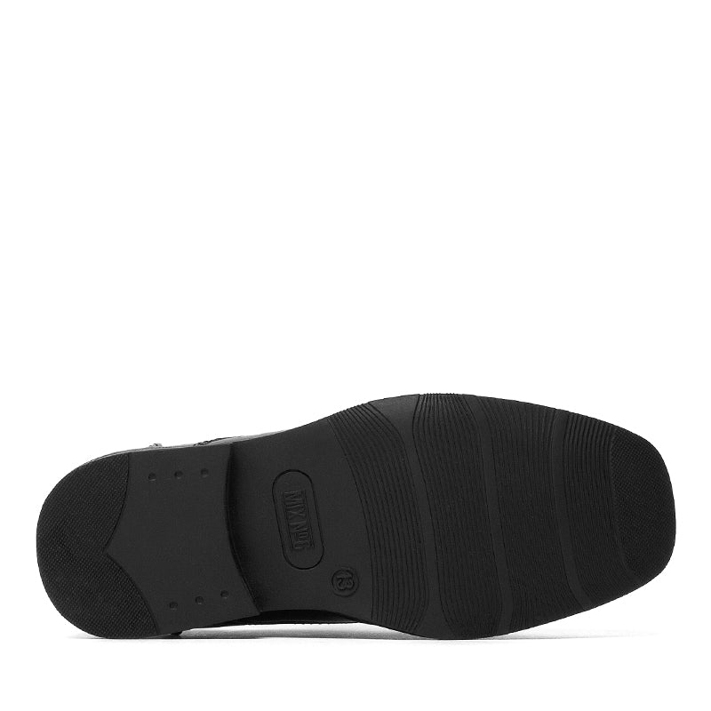 Souliers pour garcon-Confort,Style et durabilité pour enfants.