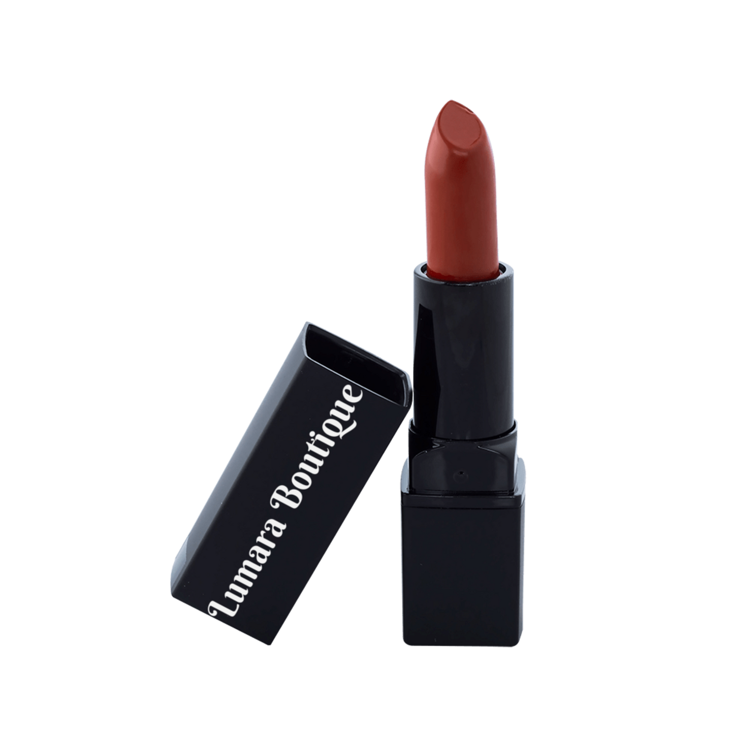viaGlamour image of a Satin Lipstick