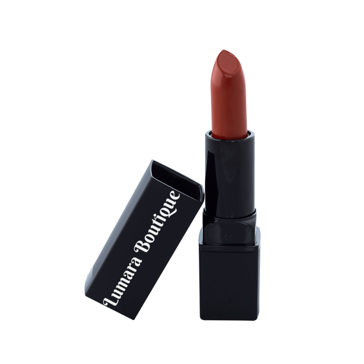 viaGlamour image of a Satin Lipstick