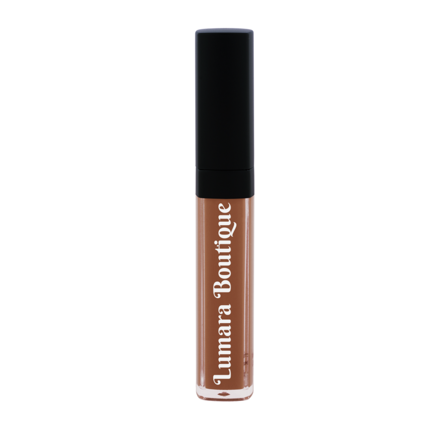 viaGlamour image of a Liquid Lipstick