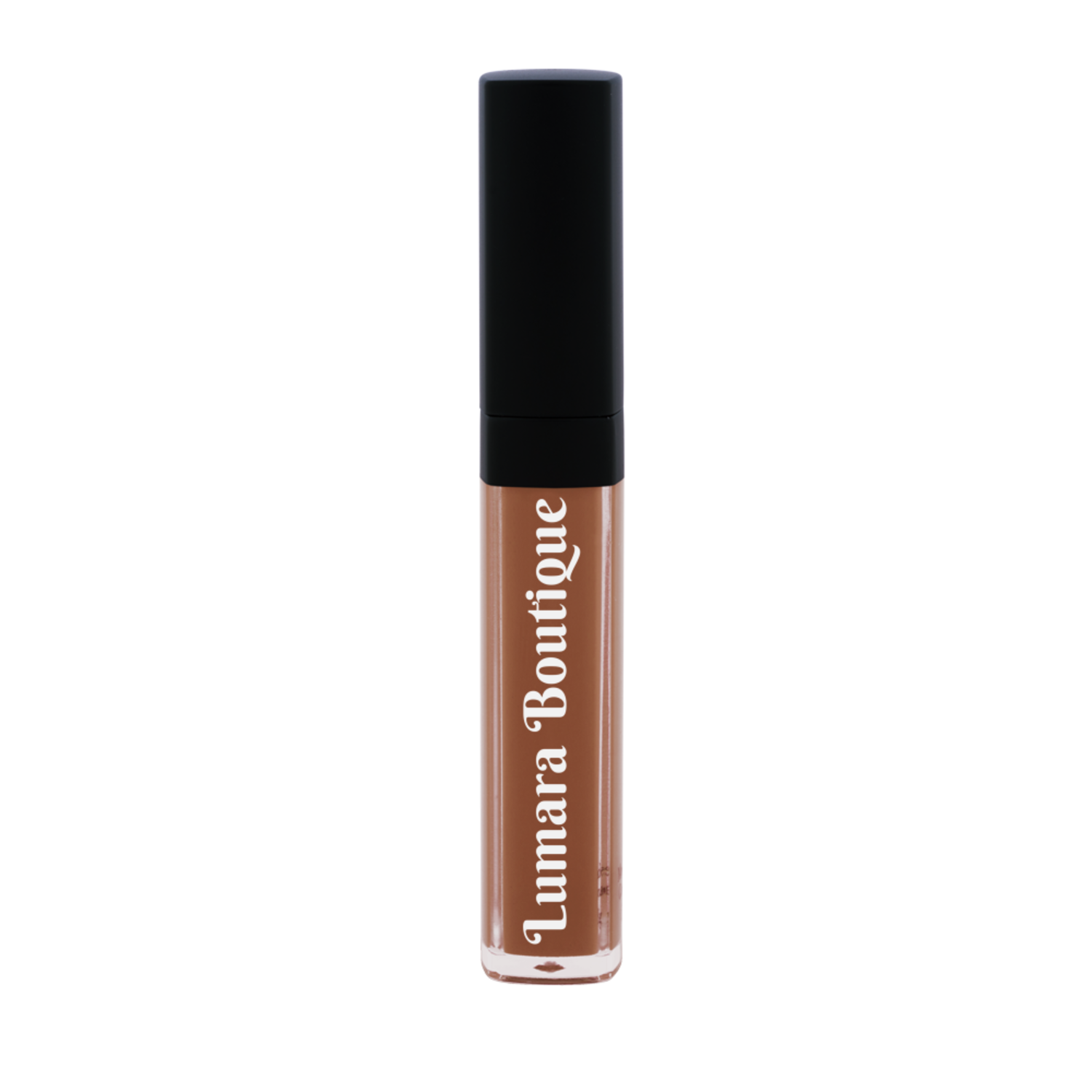 viaGlamour image of a Liquid Lipstick